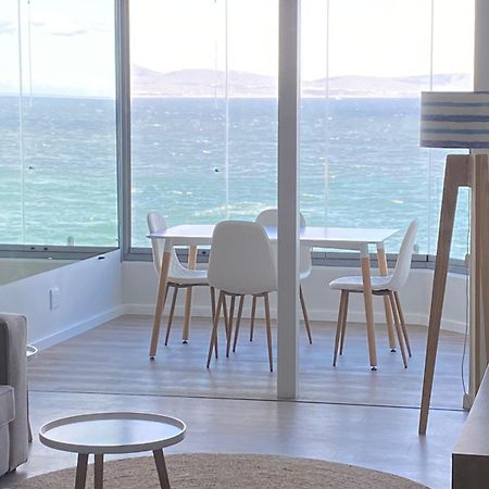 Apartmán Bayview 208 Hermanus Exteriér fotografie
