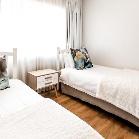 Apartmán Bayview 208 Hermanus Exteriér fotografie