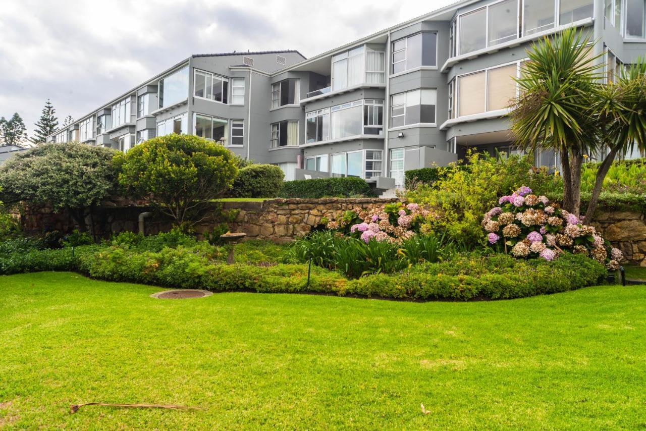 Apartmán Bayview 208 Hermanus Exteriér fotografie